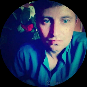 mshuklin