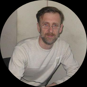 sergej_kuprianov