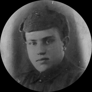 Eugen