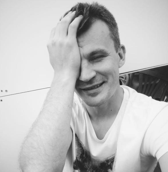 zavrindaniil