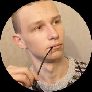 EvgenueLazarov