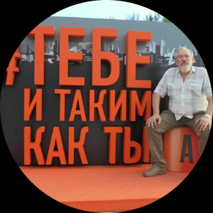 bas53gi