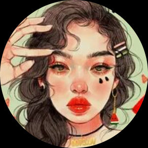 Gesha095