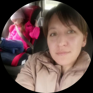 Dalena_4