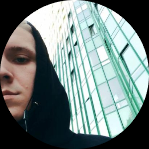 Radio_Mrtvh_Ptic
