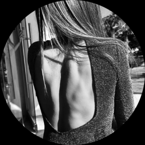 Zo_23