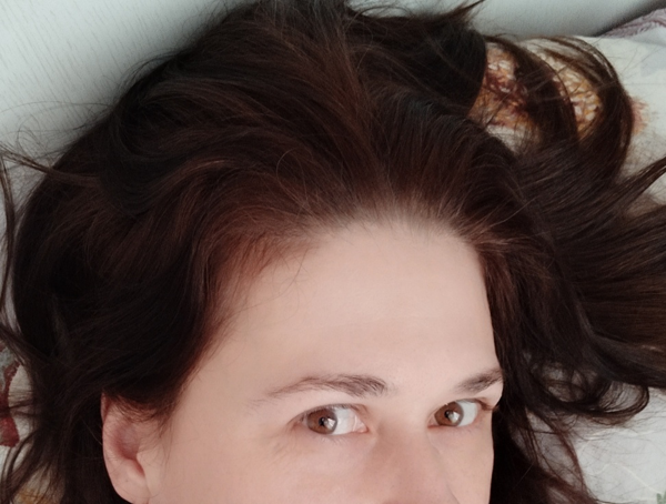 Polinushka