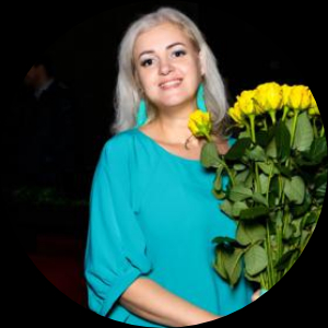 kmargo