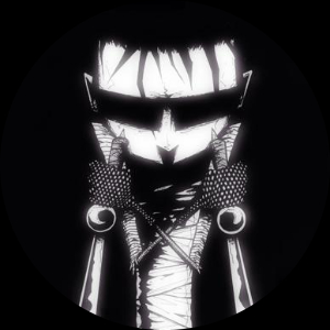 Ziro_Fantom