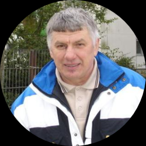 Jzevich