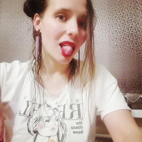 Julia_eccentricity