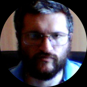 igal_averbuh