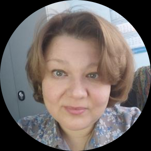 lvorlova