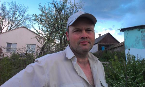 ivan_makarov