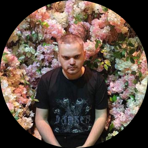 aleksandr_podol_skij