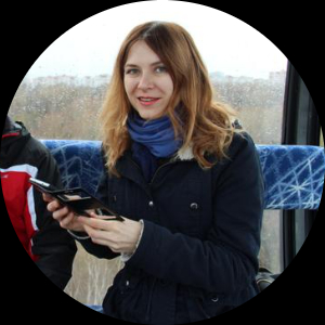 ekaterina_fomina