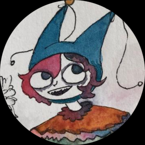 ZombieRiko