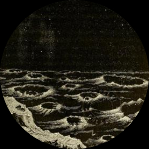 Al_J_Claynorth