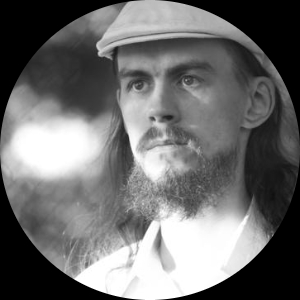 EvgeniyK