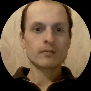 alexeyzyryanov85