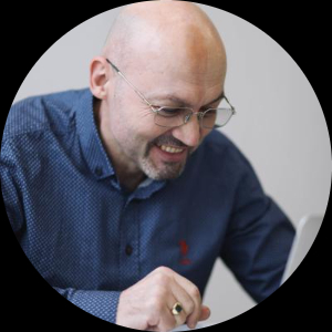 andrey_tolkachev