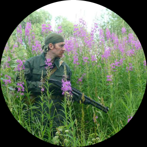 niklas_munz
