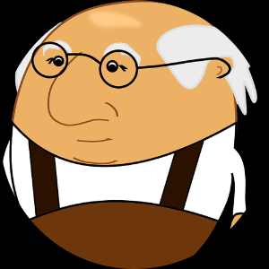 karlluchko