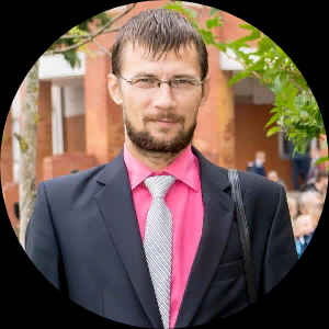 maksim_logos