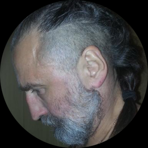 sotona