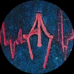 pulse