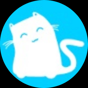 2204