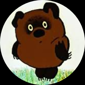 winnyy