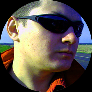 ivan_do
