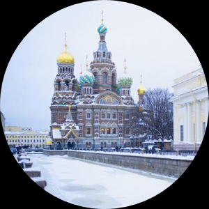 andrej_matveev
