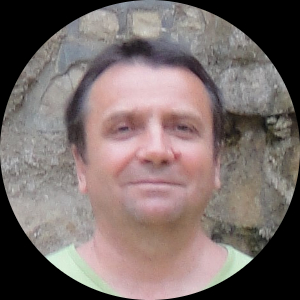 leonid_netrebo