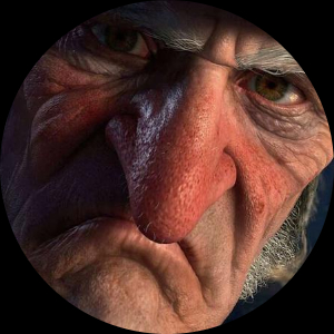 Ebeneizer