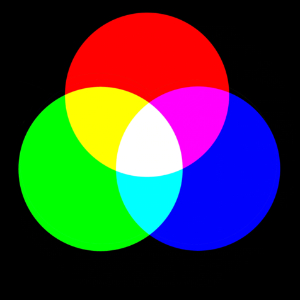 RGB_RGB