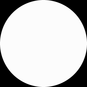 ____