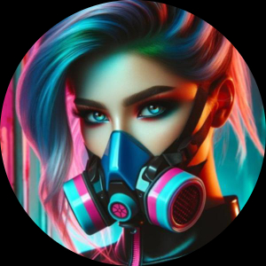 Huke