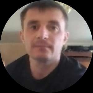 ANDREY003