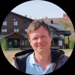 Oleg77