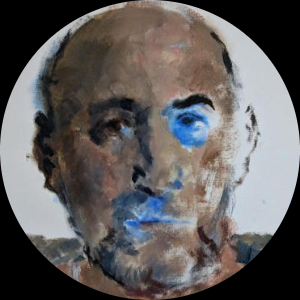 agslutsky