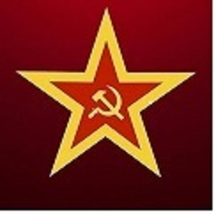 Yasnogorceva