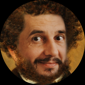 aleksandr_mishenev