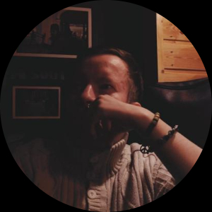 malyshev86