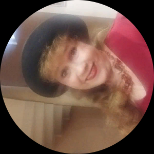 svetlana_leont_eva