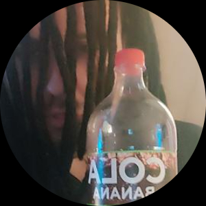aroslav_solonin