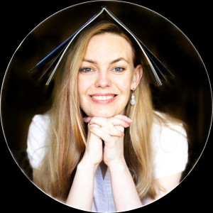 olga-igolka