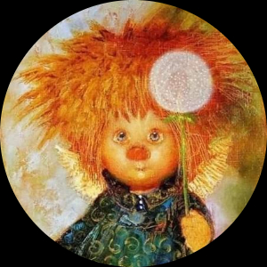 AnnaLazareva1201-
