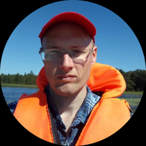 Igor_Ekimov